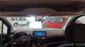 Opel Combo N1 Cargo 1.5TD S&S L 650 100 - thumbnail 17