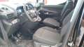 Opel Combo N1 Cargo 1.5TD S&S L 650 100 - thumbnail 10