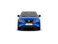 Nissan Qashqai TEKNA HR13 HO MILD-HYBRID 158  CVT Kék - thumbnail 2