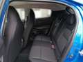 Nissan Juke JUKE Acenta+ 1.0 DIG-T 114 PS 6MT Blau - thumbnail 10