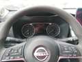 Nissan Juke JUKE Acenta+ 1.0 DIG-T 114 PS 6MT Blau - thumbnail 8