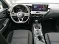 Nissan Juke JUKE Acenta+ 1.0 DIG-T 114 PS 6MT Blau - thumbnail 7