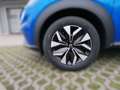 Nissan Juke JUKE Acenta+ 1.0 DIG-T 114 PS 6MT Blau - thumbnail 6
