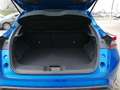 Nissan Juke JUKE Acenta+ 1.0 DIG-T 114 PS 6MT Blau - thumbnail 11