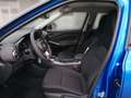 Nissan Juke JUKE Acenta+ 1.0 DIG-T 114 PS 6MT Blau - thumbnail 9