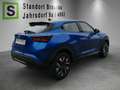Nissan Juke JUKE Acenta+ 1.0 DIG-T 114 PS 6MT Blau - thumbnail 4