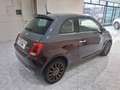 Fiat 500 500 1.2 Collezione 69cv c/sensori parcheggio Lilla - thumbnail 1