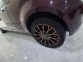 Fiat 500 500 1.2 Collezione 69cv c/sensori parcheggio Lilla - thumbnail 14