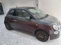 Fiat 500 500 1.2 Collezione 69cv c/sensori parcheggio Lilla - thumbnail 8