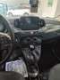 Fiat 500 500 1.2 Collezione 69cv c/sensori parcheggio Mauve - thumbnail 19