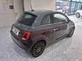 Fiat 500 500 1.2 Collezione 69cv c/sensori parcheggio Lilla - thumbnail 10