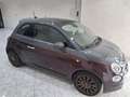 Fiat 500 500 1.2 Collezione 69cv c/sensori parcheggio Lilla - thumbnail 9