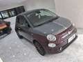 Fiat 500 500 1.2 Collezione 69cv c/sensori parcheggio Lilla - thumbnail 7