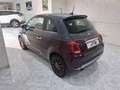 Fiat 500 500 1.2 Collezione 69cv c/sensori parcheggio Lilla - thumbnail 11