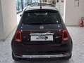 Fiat 500 500 1.2 Collezione 69cv c/sensori parcheggio Lilla - thumbnail 13