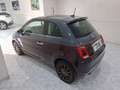 Fiat 500 500 1.2 Collezione 69cv c/sensori parcheggio Lilla - thumbnail 12