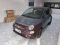 Fiat 500 500 1.2 Collezione 69cv c/sensori parcheggio Lilla - thumbnail 5