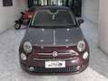 Fiat 500 500 1.2 Collezione 69cv c/sensori parcheggio Lilla - thumbnail 2