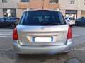 Peugeot 308 308 SW 1.6 hdi 16v Feline Ciel 110cv fap Argento - thumbnail 11