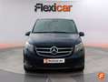 Mercedes-Benz V 220 220d Largo Exclusive 7GT Bleu - thumbnail 2