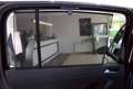 Volkswagen Touran 2.0 TDI Highline/R-LINE BMT 7 Sitzer*PANORAMA Schwarz - thumbnail 17