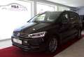 Volkswagen Touran 2.0 TDI Highline/R-LINE BMT 7 Sitzer*PANORAMA Schwarz - thumbnail 7
