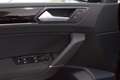 Volkswagen Touran 2.0 TDI Highline/R-LINE BMT 7 Sitzer*PANORAMA Schwarz - thumbnail 9