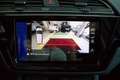 Volkswagen Touran 2.0 TDI Highline/R-LINE BMT 7 Sitzer*PANORAMA Schwarz - thumbnail 19