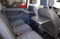 Volkswagen Touran 2.0 TDI Highline/R-LINE BMT 7 Sitzer*PANORAMA Schwarz - thumbnail 22