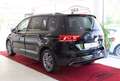 Volkswagen Touran 2.0 TDI Highline/R-LINE BMT 7 Sitzer*PANORAMA Schwarz - thumbnail 3