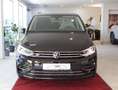 Volkswagen Touran 2.0 TDI Highline/R-LINE BMT 7 Sitzer*PANORAMA Schwarz - thumbnail 2
