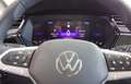 Volkswagen Touran 2.0 TDI Highline/R-LINE BMT 7 Sitzer*PANORAMA Schwarz - thumbnail 24