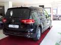 Volkswagen Touran 2.0 TDI Highline/R-LINE BMT 7 Sitzer*PANORAMA Schwarz - thumbnail 6