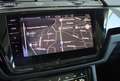 Volkswagen Touran 2.0 TDI Highline/R-LINE BMT 7 Sitzer*PANORAMA Schwarz - thumbnail 26
