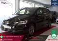 Volkswagen Touran 2.0 TDI Highline/R-LINE BMT 7 Sitzer*PANORAMA Schwarz - thumbnail 1