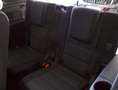 Volkswagen Touran 2.0 TDI Highline/R-LINE BMT 7 Sitzer*PANORAMA Schwarz - thumbnail 15