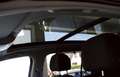 Volkswagen Touran 2.0 TDI Highline/R-LINE BMT 7 Sitzer*PANORAMA Schwarz - thumbnail 10