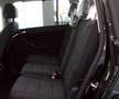 Volkswagen Touran 2.0 TDI Highline/R-LINE BMT 7 Sitzer*PANORAMA Schwarz - thumbnail 16