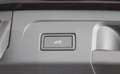 Volkswagen Touran 2.0 TDI Highline/R-LINE BMT 7 Sitzer*PANORAMA Schwarz - thumbnail 23