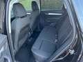 Skoda Karoq 1.5Ambi.Plus W.Garan.Sportsitz Kessy Kamera SH AHK Schwarz - thumbnail 9