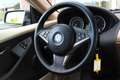 BMW 645 6-serie 645Ci E63 Coupe High Executive | 2e eigena Gris - thumbnail 19
