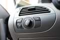 BMW 645 6-serie 645Ci E63 Coupe High Executive | 2e eigena Gris - thumbnail 26