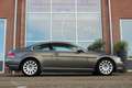 BMW 645 6-serie 645Ci E63 Coupe High Executive | 2e eigena Szürke - thumbnail 7