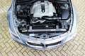 BMW 645 6-serie 645Ci E63 Coupe High Executive | 2e eigena Szürke - thumbnail 10