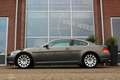 BMW 645 6-serie 645Ci E63 Coupe High Executive | 2e eigena Szürke - thumbnail 6