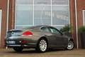 BMW 645 6-serie 645Ci E63 Coupe High Executive | 2e eigena Szürke - thumbnail 5