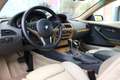 BMW 645 6-serie 645Ci E63 Coupe High Executive | 2e eigena Szürke - thumbnail 13