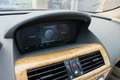 BMW 645 6-serie 645Ci E63 Coupe High Executive | 2e eigena Gris - thumbnail 21