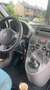Fiat Panda 1.2 Dynamic Zwart - thumbnail 4