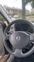 Fiat Panda 1.2 Dynamic Zwart - thumbnail 3